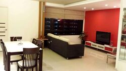 Blk 979C Buangkok Crescent (Hougang), HDB 5 Rooms #624098681